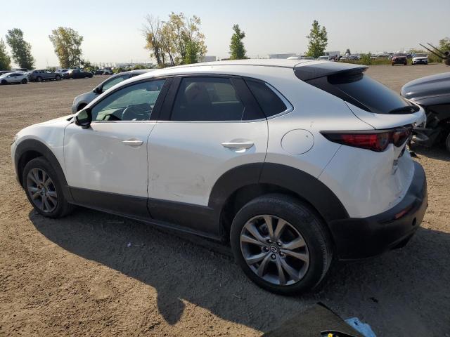 MAZDA CX-30 PREMIUM 2023