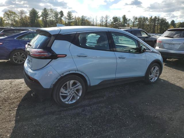 CHEVROLET BOLT EV 1LT 2023