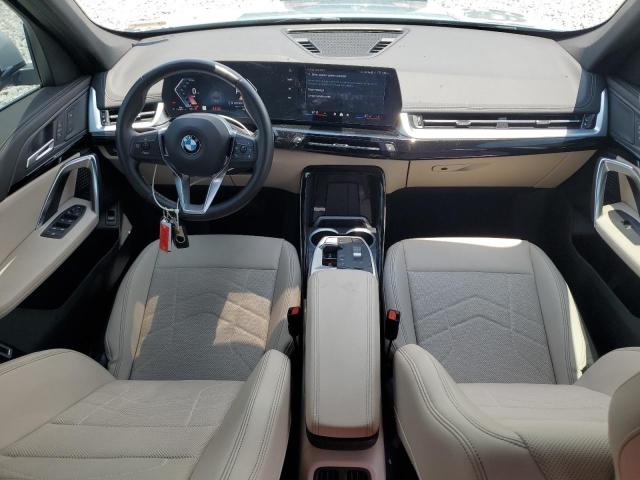 BMW X1 XDRIVE28I 2023