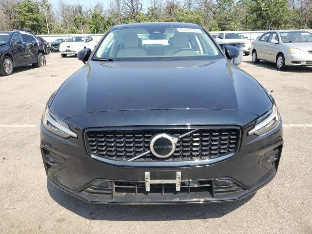 VOLVO S60 CORE 2023