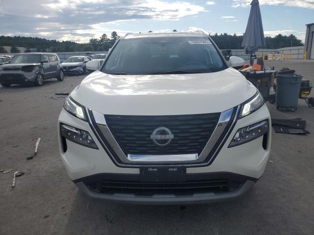 NISSAN ROGUE SV 2023
