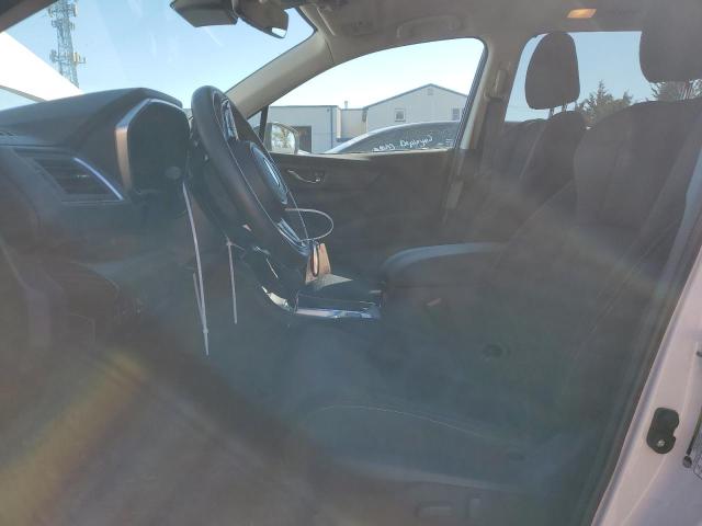 SUBARU ASCENT PREMIUM 2024