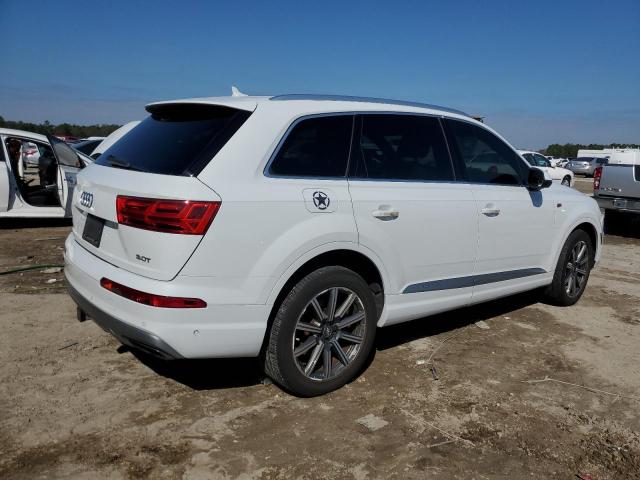 AUDI Q7 PREMIUM PLUS 2019