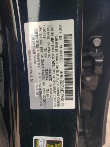 MAZDA CX-90 SELECT 2023