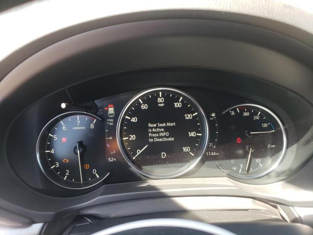 MAZDA CX-5 PREMIUM PLUS 2024