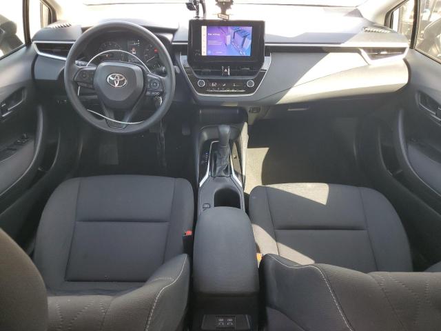 TOYOTA COROLLA LE 2023