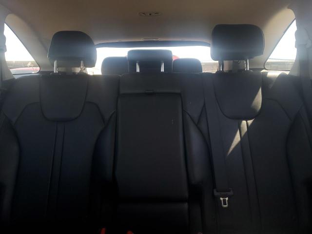 KIA SORENTO S 2020