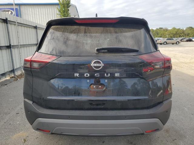 NISSAN ROGUE S 2023