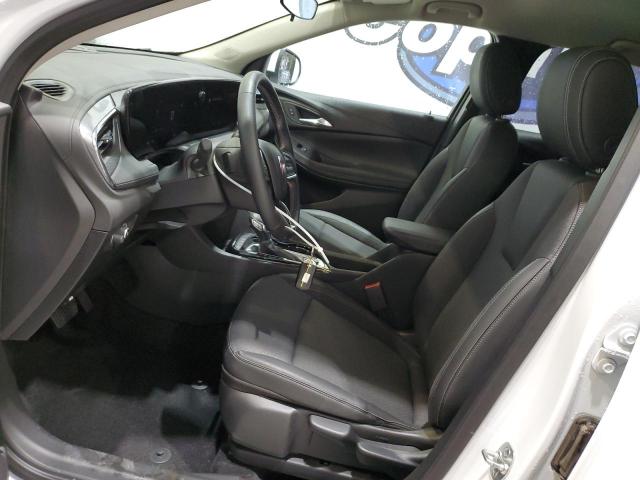BUICK ENCORE GX PREFERRED 2024