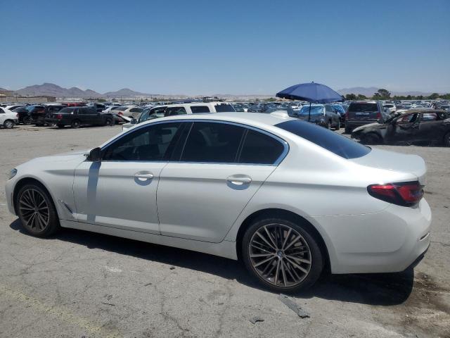 BMW 540 I 2023