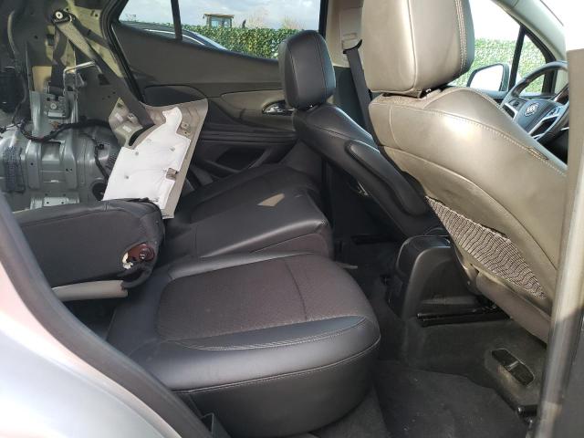 BUICK ENCORE PREFERRED 2020