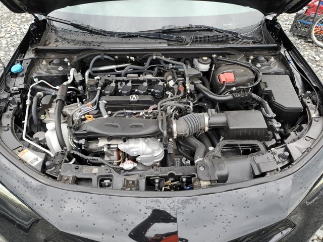 ACURA INTEGRA 2023