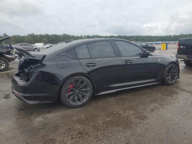 CADILLAC CT5-V BLACKWING 2023
