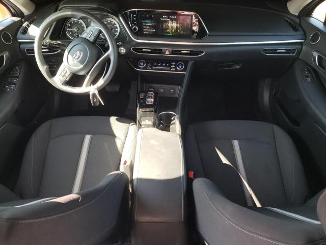 HYUNDAI SONATA SEL 2023
