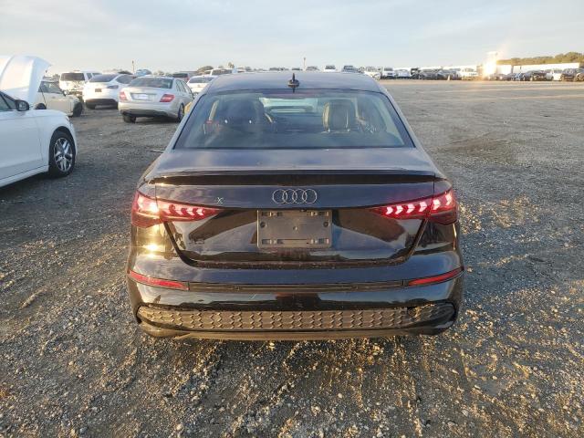 AUDI A3 PREMIUM 2024