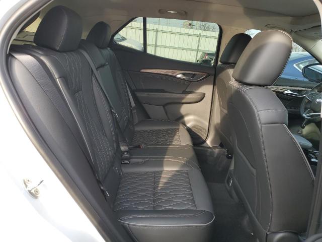 BUICK ENVISION AVENIR 2021