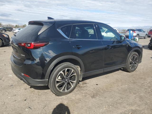 MAZDA CX-5 PREMIUM PLUS 2023