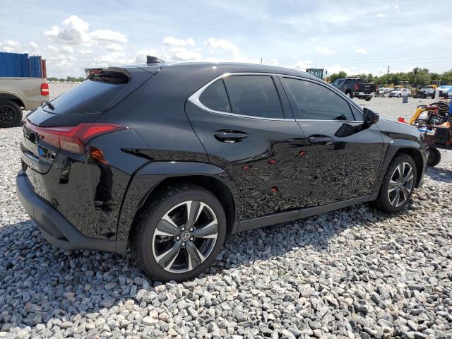 LEXUS UX 250H PREMIUM 2022