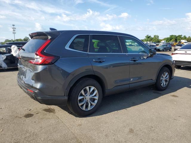 HONDA CR-V LX 2024