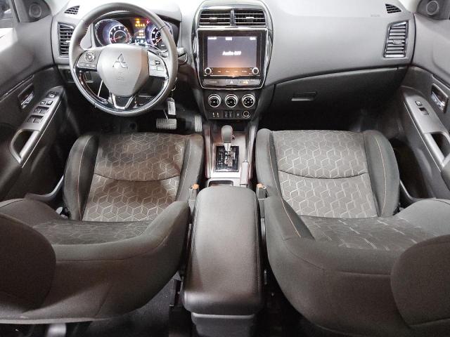 MITSUBISHI OUTLANDER SPORT S 2025