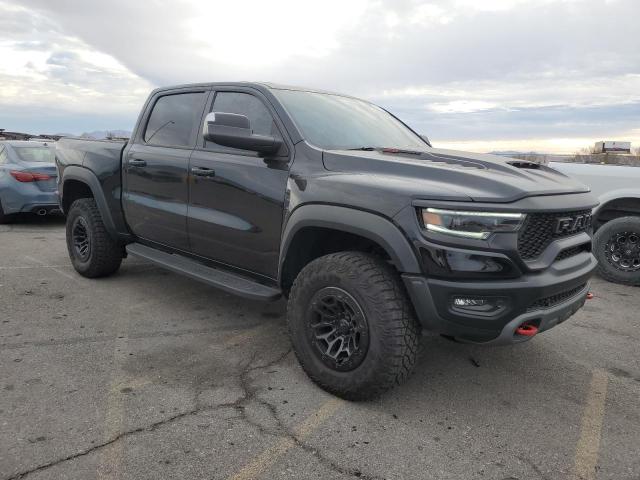RAM 1500 TRX 2024