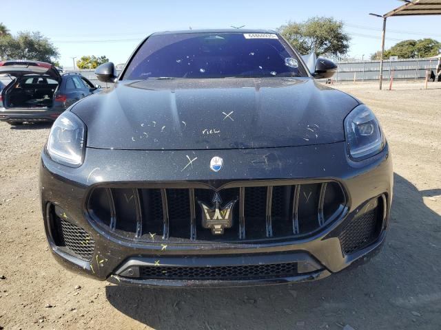 MASERATI GRECALE MODENA  2023