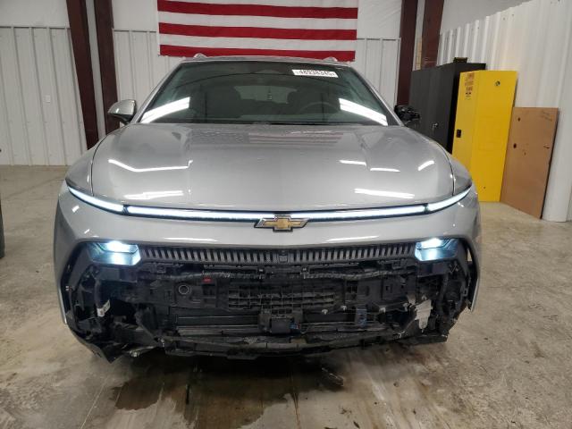 CHEVROLET EQUINOX 3LT 2024