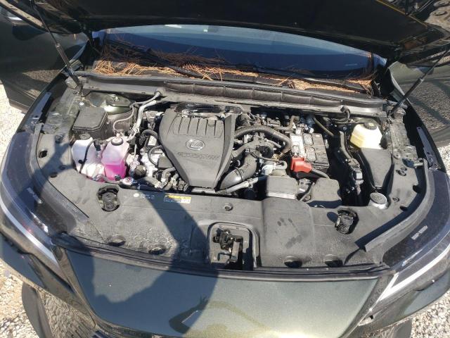LEXUS RX 350 PREMIUM 2024