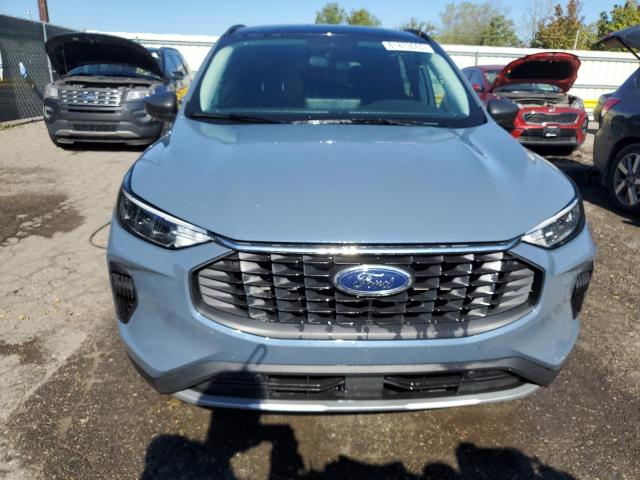 FORD ESCAPE ACTIVE 2024
