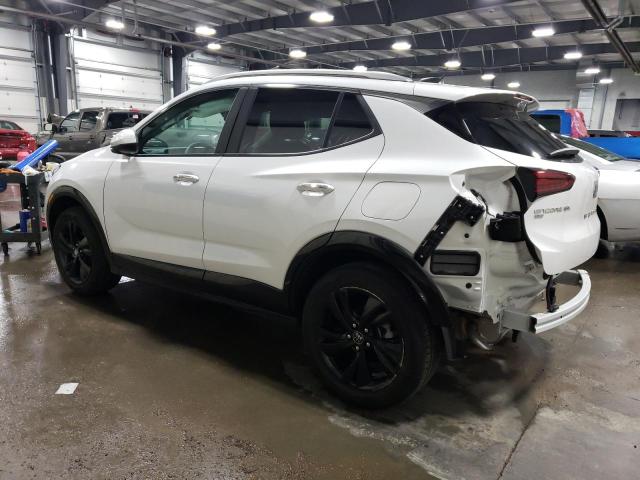BUICK ENCORE GX SPORT TOURING 2023