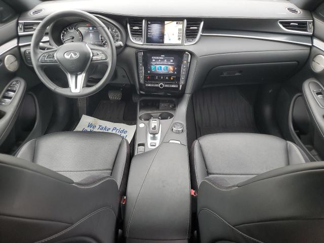 INFINITI QX50 SPORT 2022