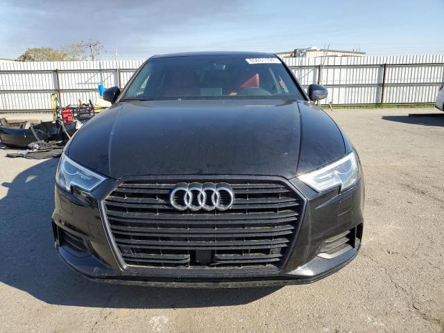 AUDI A3 PREMIUM 2020