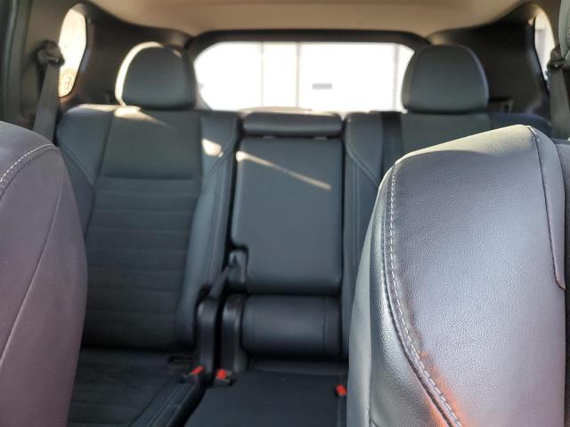 MITSUBISHI OUTLANDER SE 2023