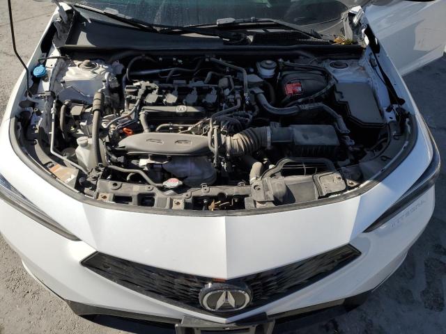ACURA INTEGRA A-SPEC TECH 2023