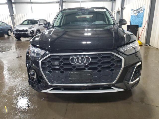 AUDI Q5 PRESTIGE 45 2022