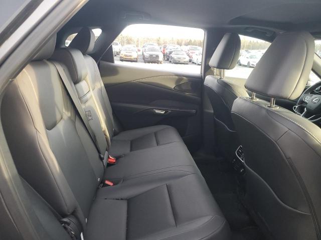 LEXUS RX 350 BASE 2023
