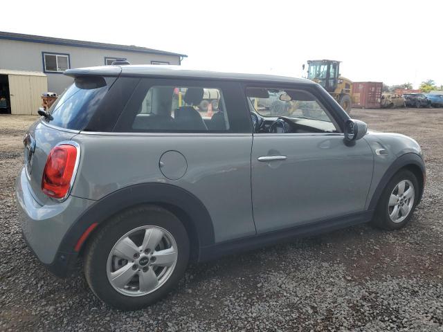 MINI COOPER 2021