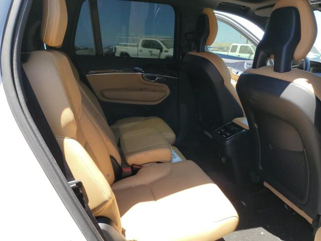 VOLVO XC90 T6 2018