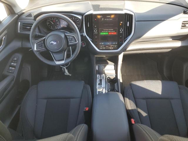 SUBARU ASCENT PREMIUM 2024