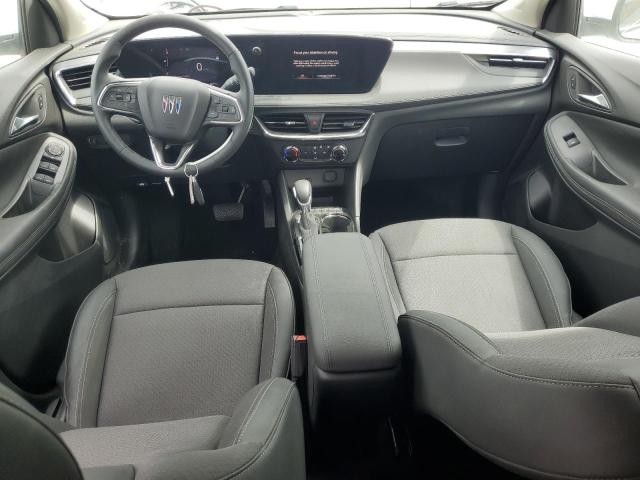 BUICK ENCORE GX PREFERRED 2024