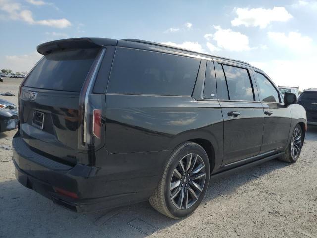 CADILLAC ESCALADE ESV SPORT 2023