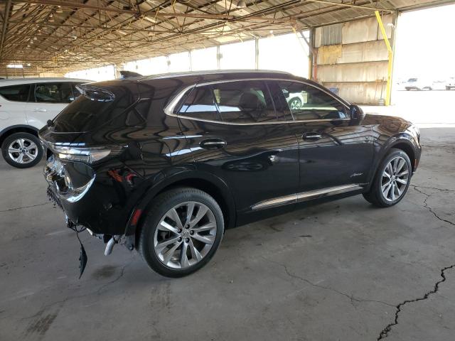 BUICK ENVISION AVENIR 2023