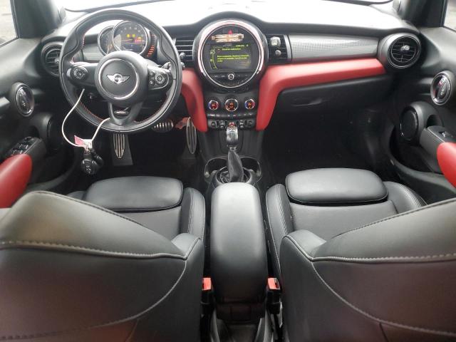 MINI COOPER 2017