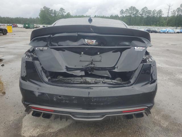 CADILLAC CT5-V BLACKWING 2023