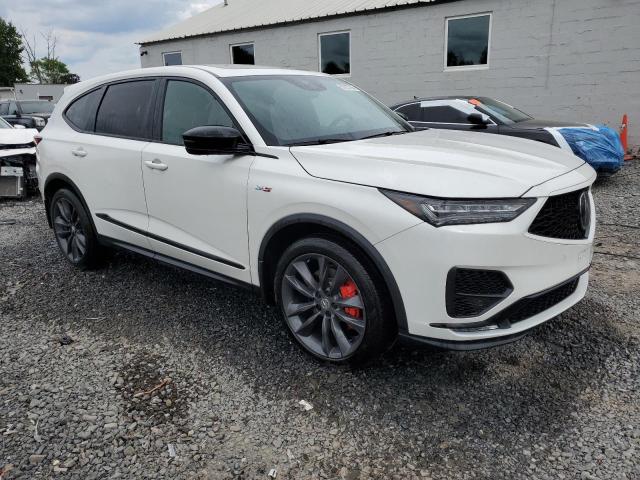 ACURA MDX TYPE S 2023