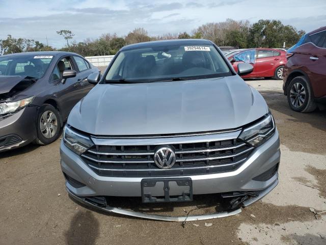 VOLKSWAGEN JETTA S 2019