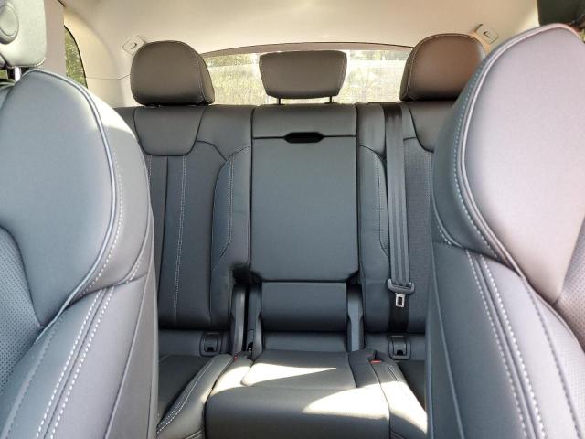 AUDI Q5 PRESTIGE 40 2024