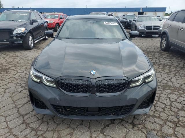 BMW M340XI 2022