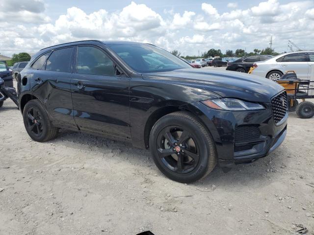 JAGUAR F-PACE S 2023
