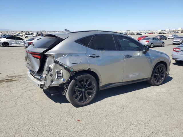 LEXUS NX 450H LUXURY 2023